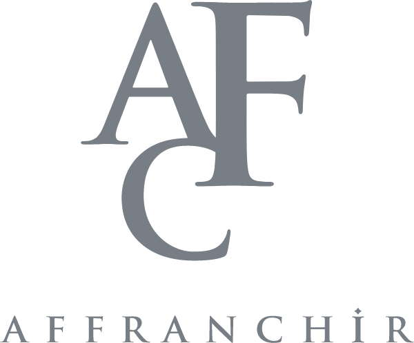 AFC AFFRANCHIR